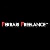 Ferrarifreelance's Profile Picture