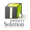 Gambar Profil infinityinfocom