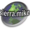 SierraMike's Profile Picture