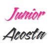 JuniorAcosta's Profile Picture