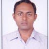 amitkrishna's Profile Picture