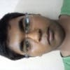 Gambar Profil kushagra93