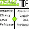 Gambar Profil TeamCode