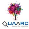 quaarcのプロフィール写真