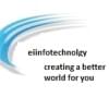 eiinfotechnology's Profile Picture