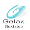 gelaxnextstep's Profile Picture
