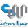 softwareweaver's Profile Picture