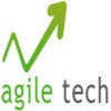 Immagine del profilo di agiletechonline