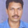ratheendrakumar's Profile Picture