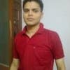 Zdjęcie profilowe użytkownika radhadatta