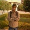 mayank1559's Profile Picture
