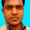 farhadkurigram's Profile Picture