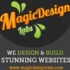 Foto de perfil de magicdesignlabs