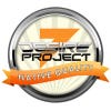 desiredproject7's Profile Picture
