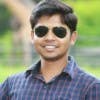 Satyendra070091's Profile Picture