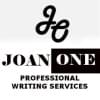 JOAN1's Profilbillede