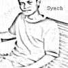 syach's Profile Picture