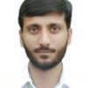 sajjad3392's Profile Picture
