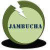 jambuchatv's Profile Picture