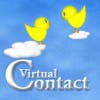 VirtualContact adlı kullanıcının Profil Resmi