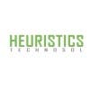 heuristicsindia's Profile Picture