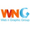 webngraphicgroup's Profile Picture