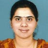 Gambar Profil sribharani