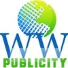 wwpublicityのプロフィール写真