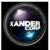 xandercorp的简历照片