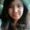 mayellamagalong's Profile Picture