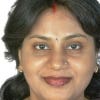 vinitajha2001's Profile Picture