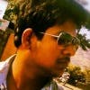gopalkrishna12's Profile Picture