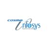 cosmoinfosys's Profile Picture