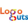 รูปภาพประวัติของ LogoGuts