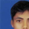 Anikbhowmik1990's Profile Picture