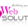 m2websolution Profilképe