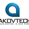 dheerajakovtech1's Profile Picture