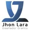jhonlara's Profile Picture