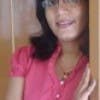Foto de perfil de rashmisantosh