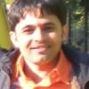 hareshambaliya's Profilbillede