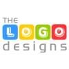 thelogodesignsのプロフィール写真