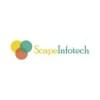 scapeinfotech's Profile Picture