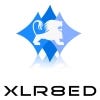 Xlr8eD's Profile Picture