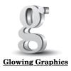 Profilbild von GlowingGraphics