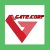 gatecorp的简历照片