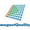 magnetQuality's Profile Picture