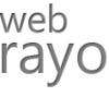 webcrayonsbizのプロフィール写真