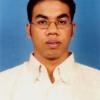 fahimsubhan's Profile Picture