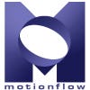 motionflow的简历照片