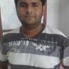 parshantvithal's Profile Picture